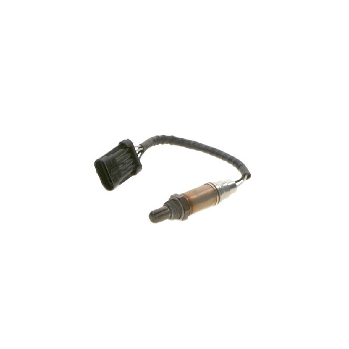 OKSIJEN (LAMBDA) SENSORU (DAEWOO  MATIZ 0.8I 98-05/LANOS 1.5I 04-)
