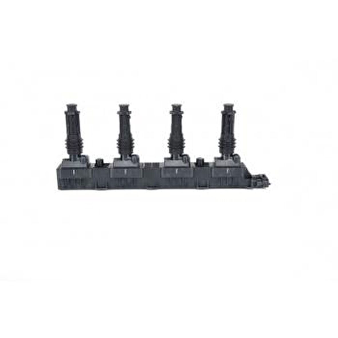 ATESLEME BOBINI ASTRA H ASTRA G CORSA COMBO MERIVA TIGRA 1.2 - 1.4 00- Z12XEP - BOSCH 0221503472