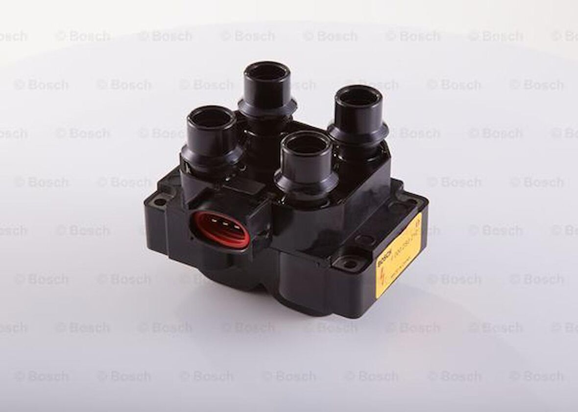 ATESLEME BOBINI MONDEO 1.6 / 1.8 / 2.0 9300 ESCORT 1.6 16V / 1.8 16V FIESTA III 1.3 / 1.4 8995 FIESTA 1.25 / 1.3 / 1.4 16V 9502 9201 ORION 1.8 16V 9702 FORD KA 1.3 9808 MAZDA 121 III 1.3 9603 626 V 1.6 / 1.8 / 2.0 9802