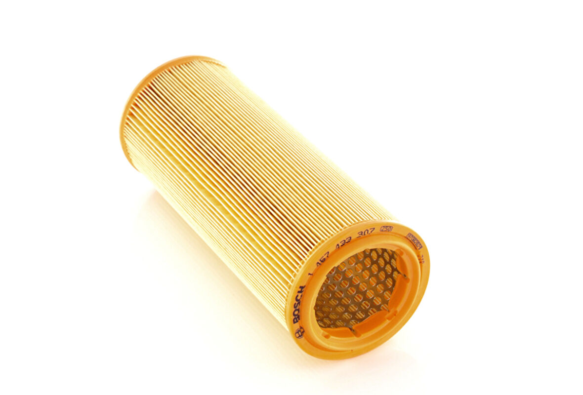 HAVA FILTRESI FIAT DOBLO 1.9 D 1.9 JTD 01>