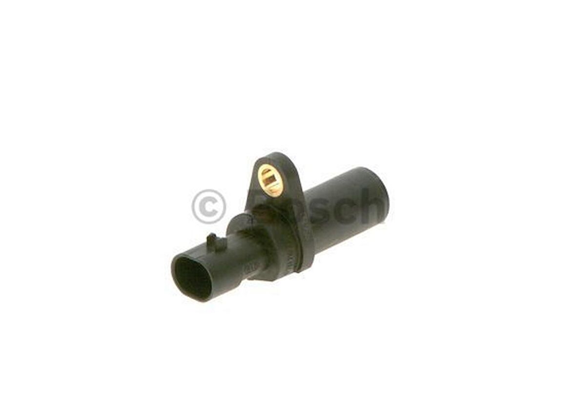 KRANK MIL SENSORU DOBLO III-BRAVO II-LINEA-PUNTO-500 1,4