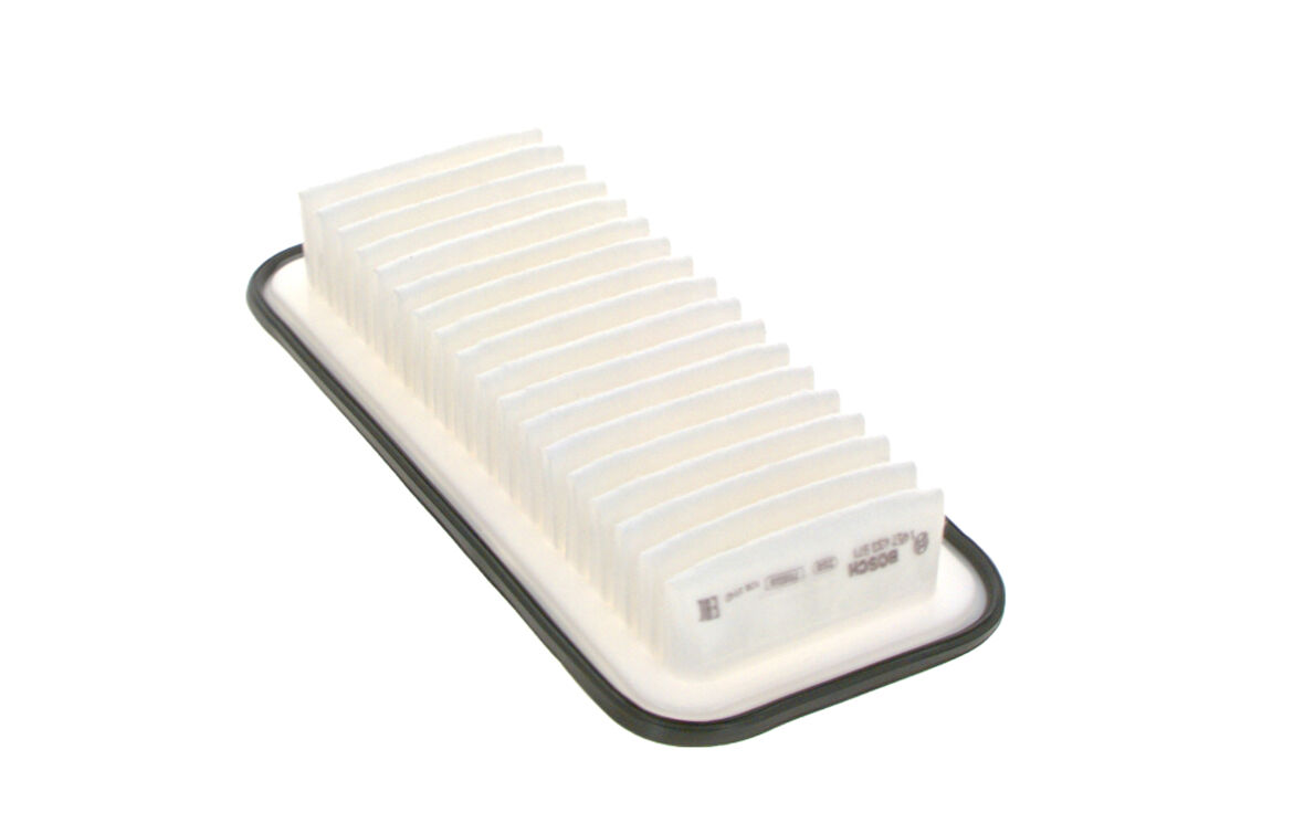 HAVA FILTRESI YARIS / C1 / 107 1.0 99>05