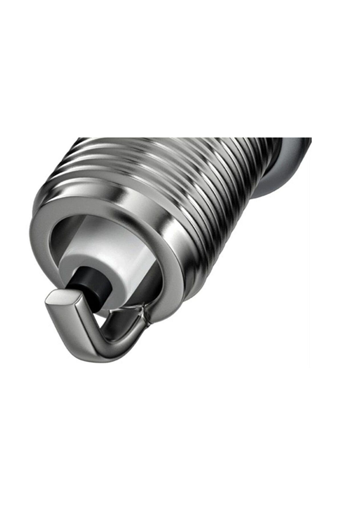 Atesleme Bujisi (H7Dc) Mb-021594903, 0021595603, 0021596803,