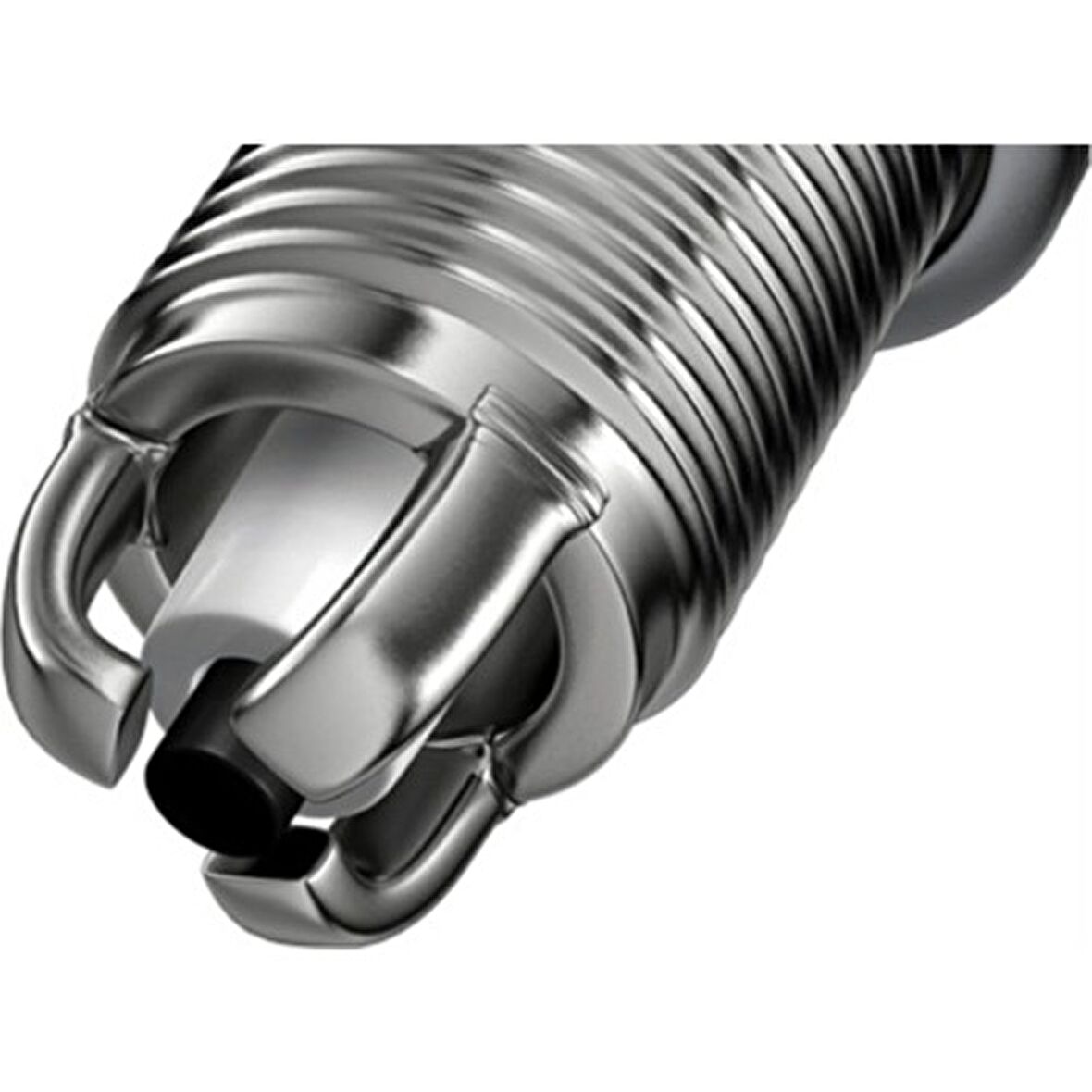 Atesleme Bujisi (w7ltcr) Ea 1.0mm Audi A6- Vw Golf Iii- Polo- Variant- Seat Ibiza - Cordoba