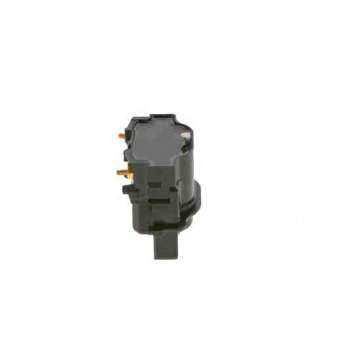 ATESLEME BOBINI COROLLA EE100 - AE80 - AE82 1.3 1.6 - BOSCH F000ZS0117