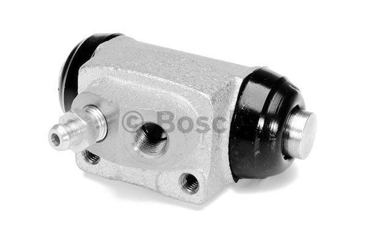 FREN SILINDIRI ARKA SAG HYUNDAI ACCENT 2000-2005 GETZ 2002- ATOS 98-02 CERATO 04-09