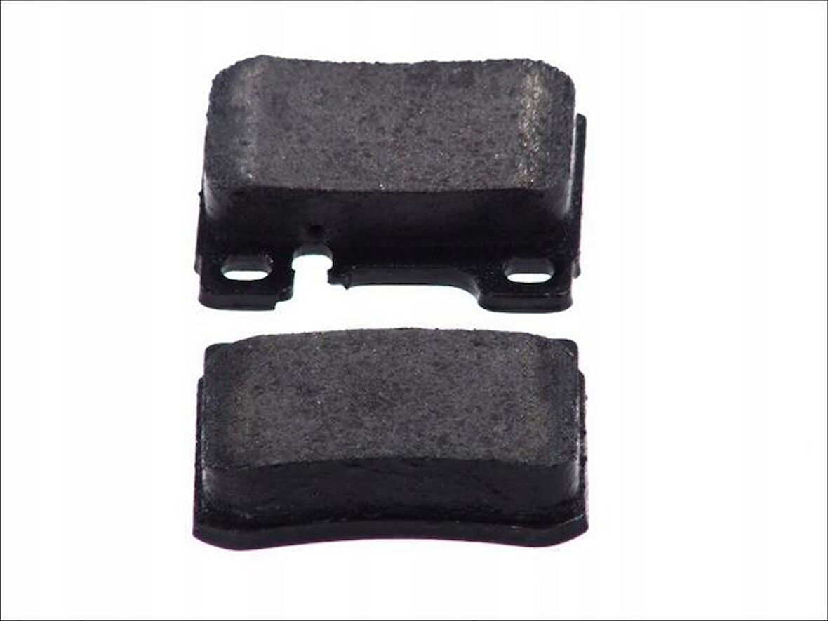 FREN BALATASI ARKA W202 93>00 W124 85>92