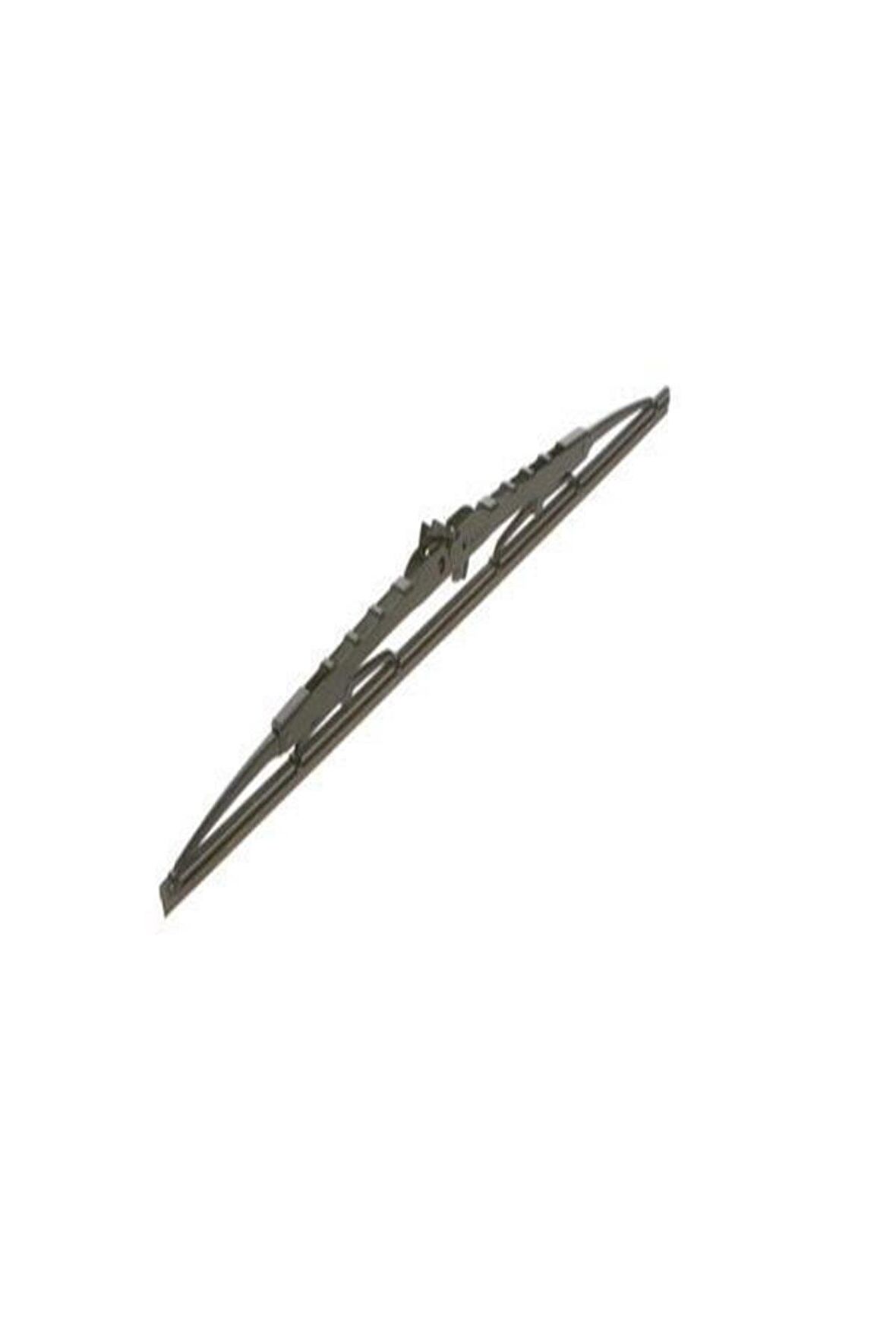 3397004669 Silecek Supurgesi Tek 480mm 1611346280 (WE835876)