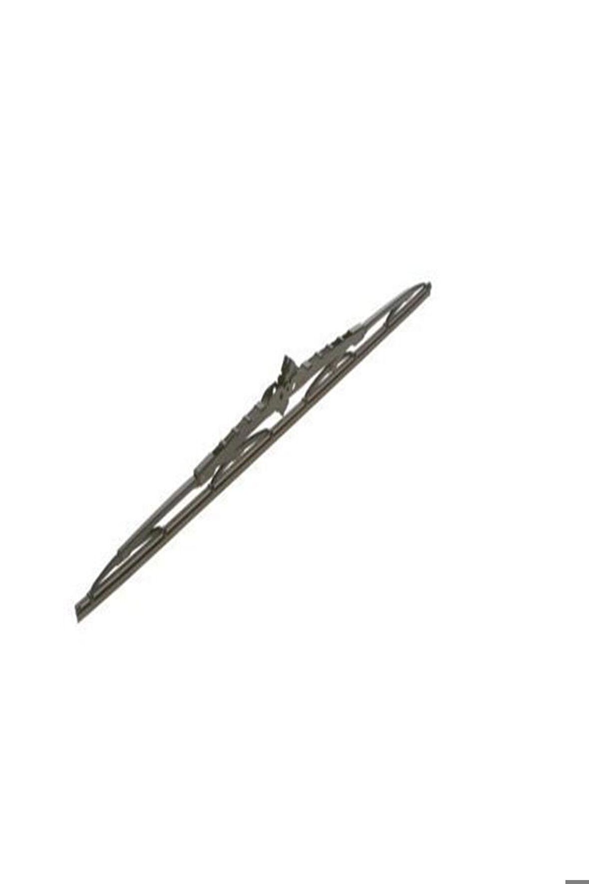 3397004673 Silecek Supurgesi Tek 600mm 6272271 Btm60022 (WK251486)