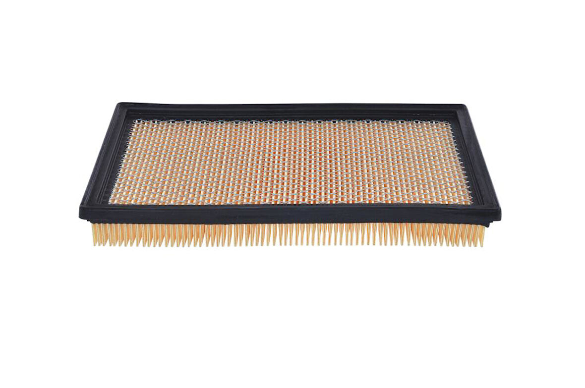 HAVA FILTRESI MINI R50 R53 R52