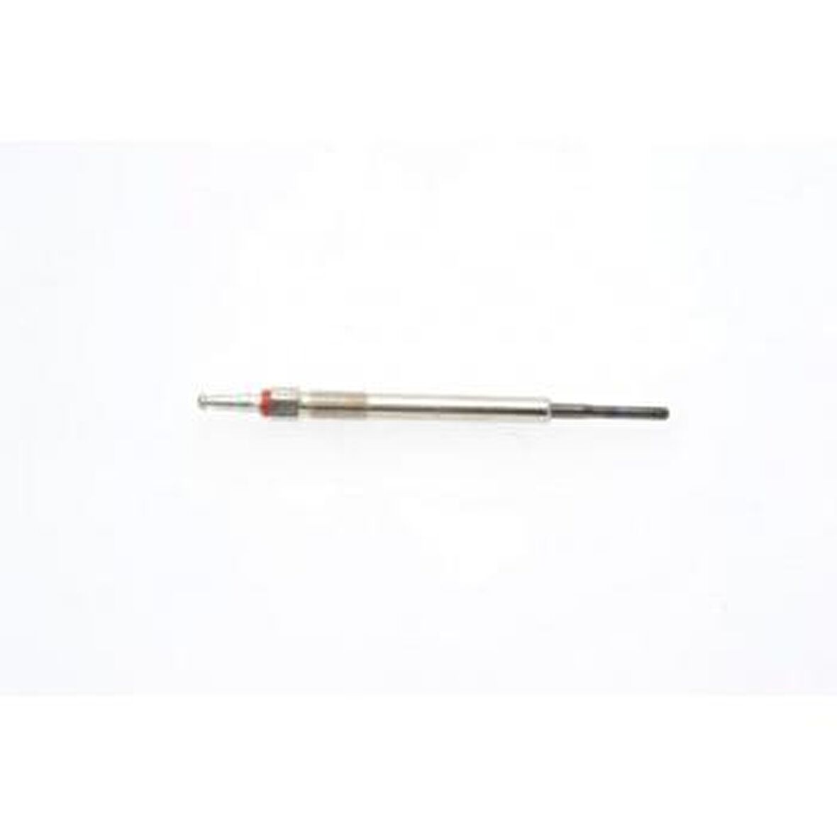 KIZDIRMA BUJISI CRAFTER JETTA PASSAT POLO SHARAN TOUAREG T5 A3 A4 LEON FABIA SUPERB 02- - BOSCH 0250403002