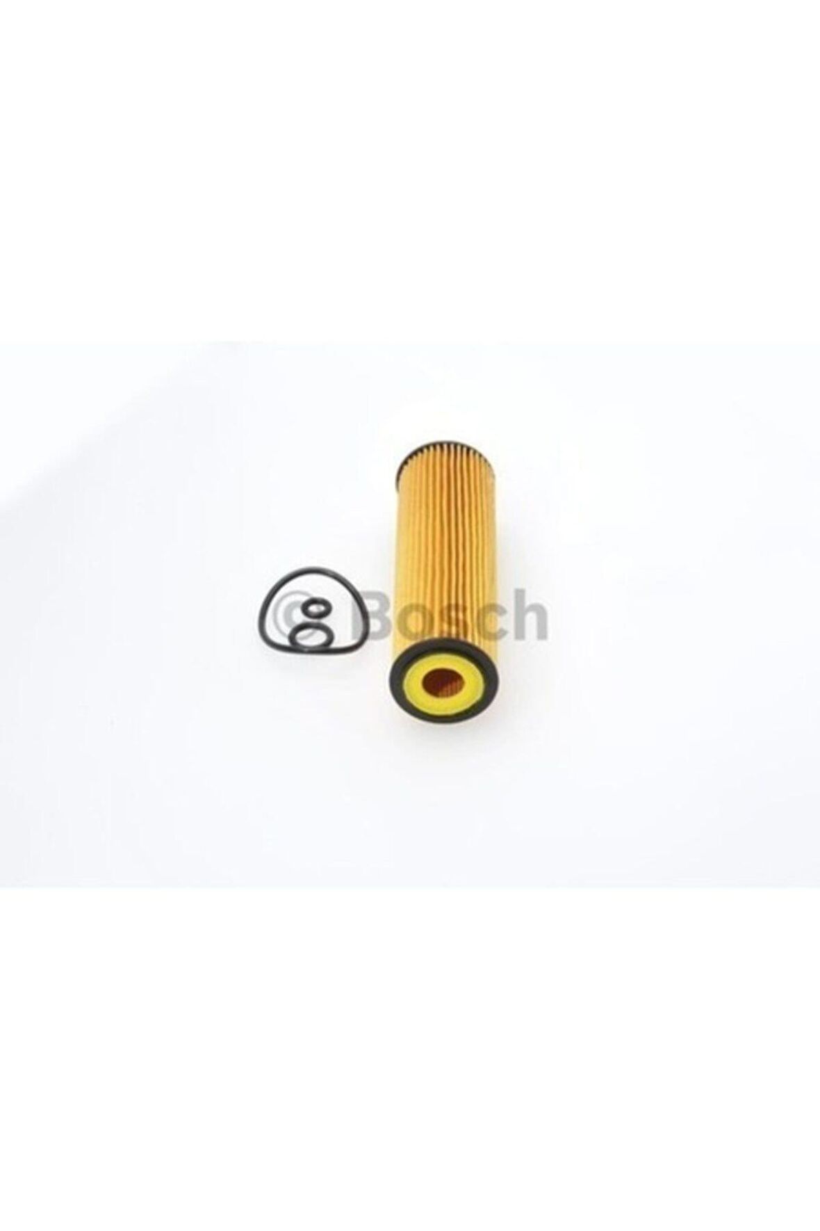 Mercedes C180 (2007-2010)1.6-1.8 Kompressor Yağ Filtresi