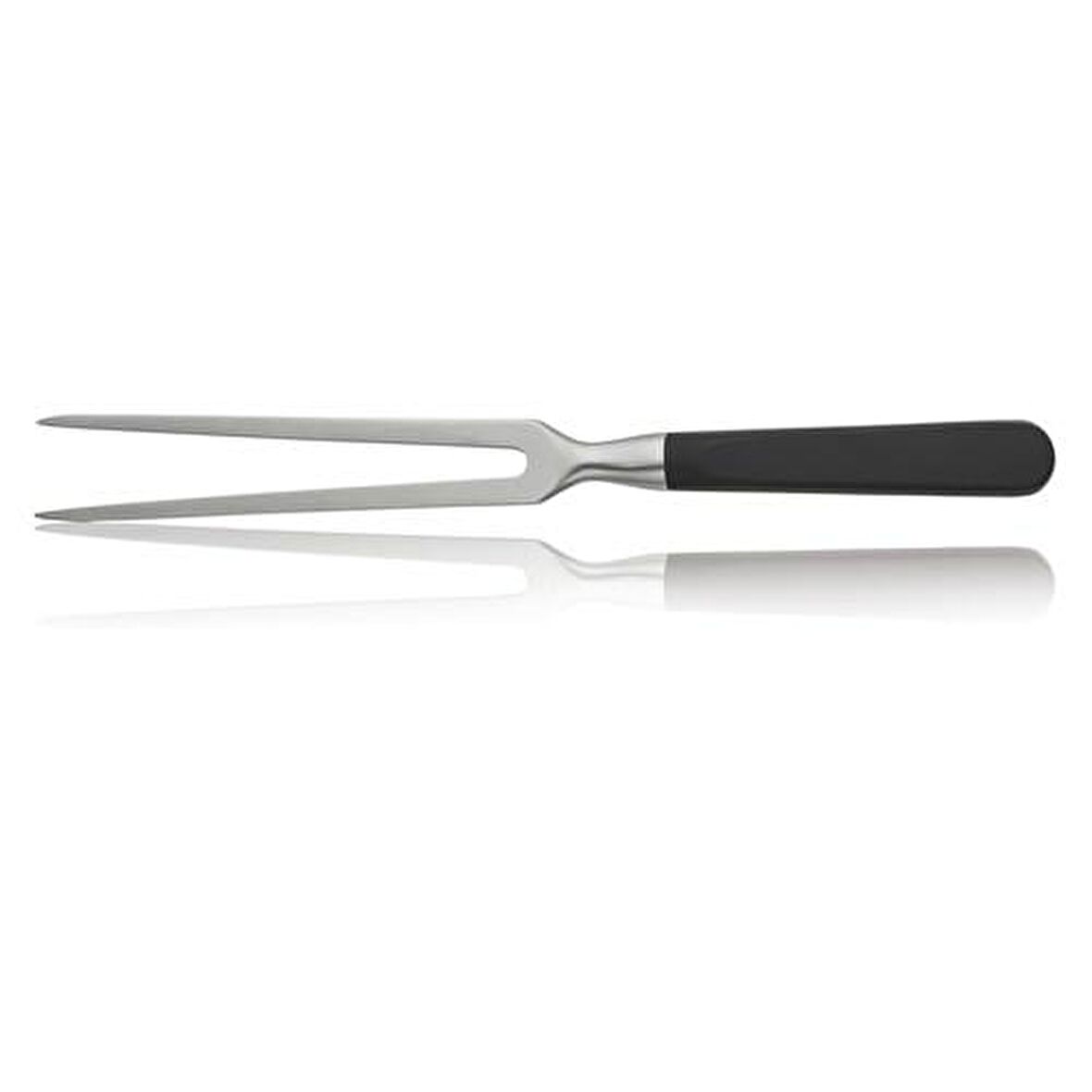 Tefal Talent 17 cm Çatalı - 2100083154