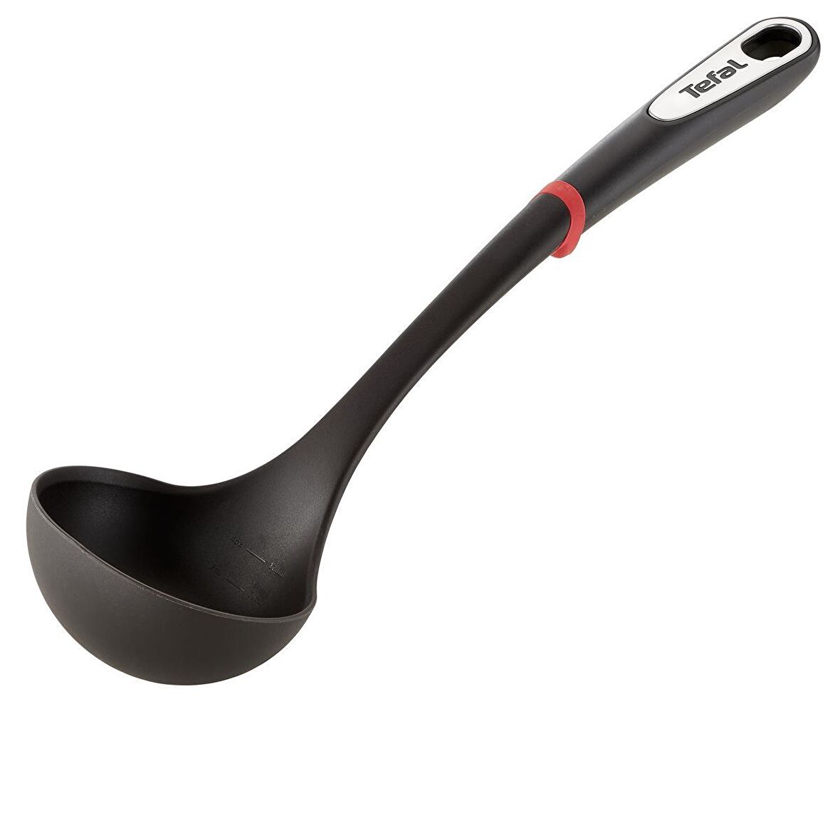 Tefal Ingenio Kepçe Yenigibi