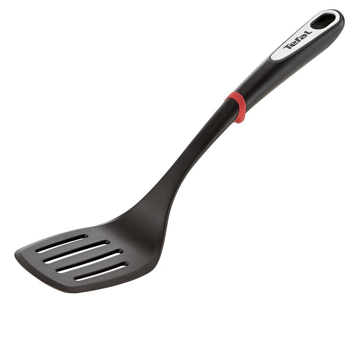 Tefal Ingenio Delikli Spatula--2100087321