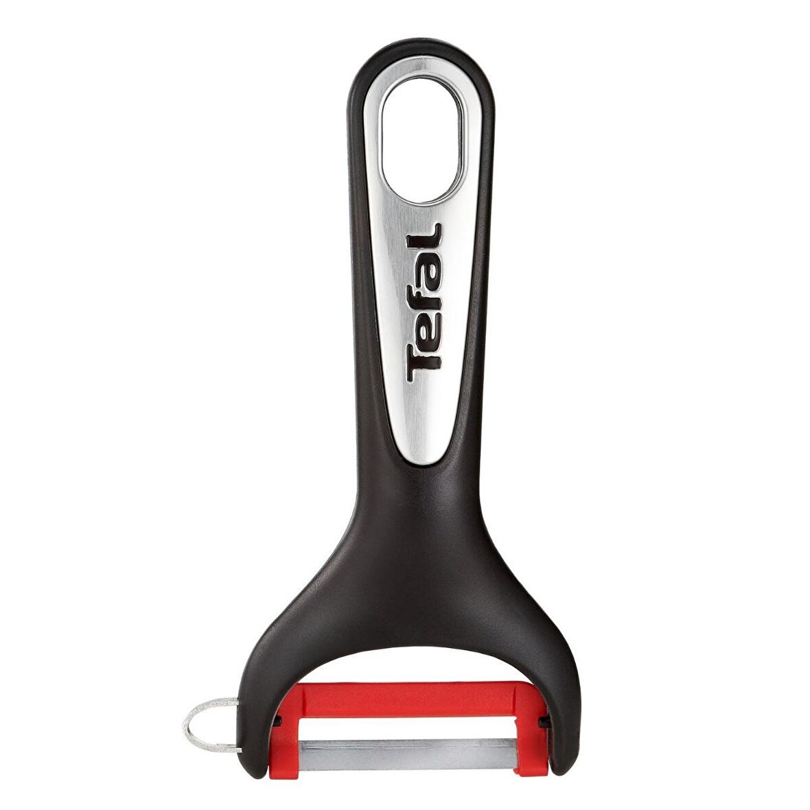 Tefal Ingenio Sebze Soyucu