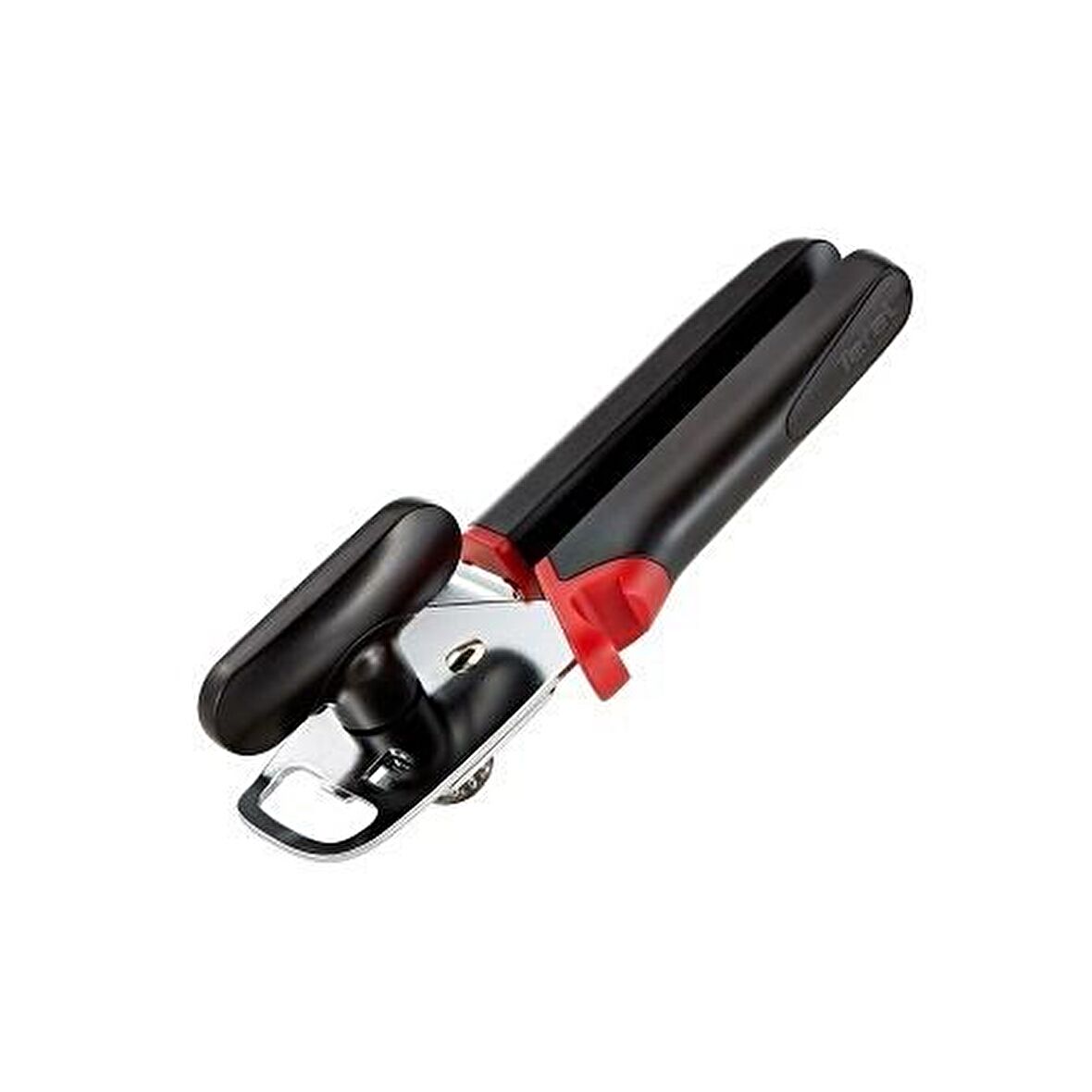 Tefal Ingenio Konserve Açacağı--2100088630