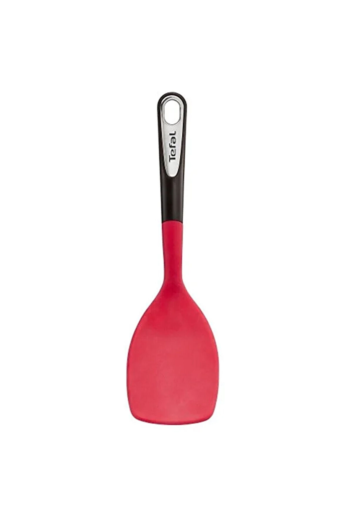 Ingenio Silikon Spatula
