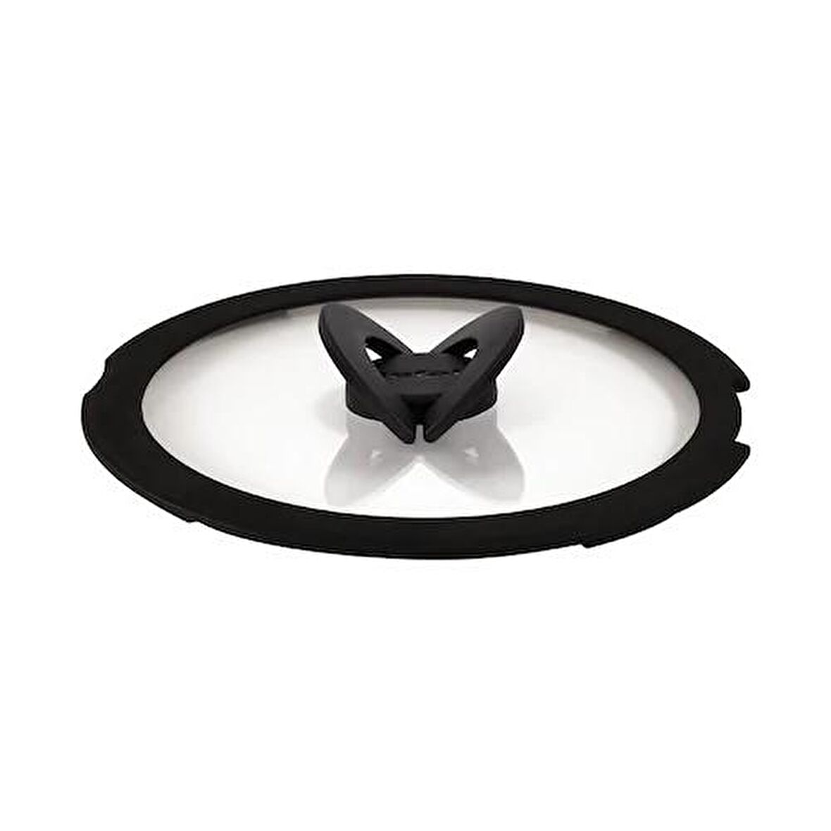 Tefal Ingenio Cam Kapak 26 cm 2100127841