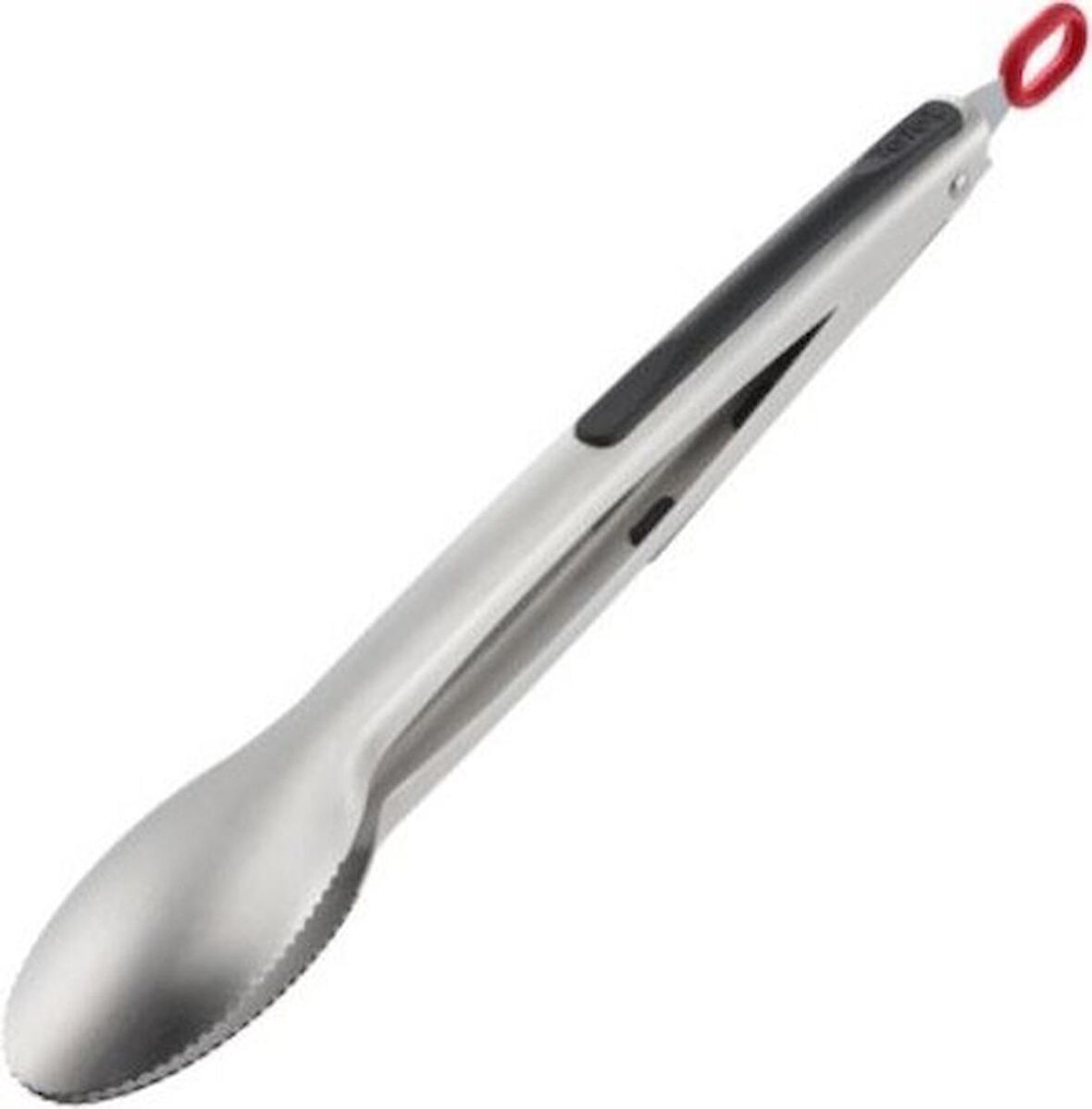 Tefal K11830 Ingenio Paslanmaz Çelik Pişirme Maşası - 2100098779