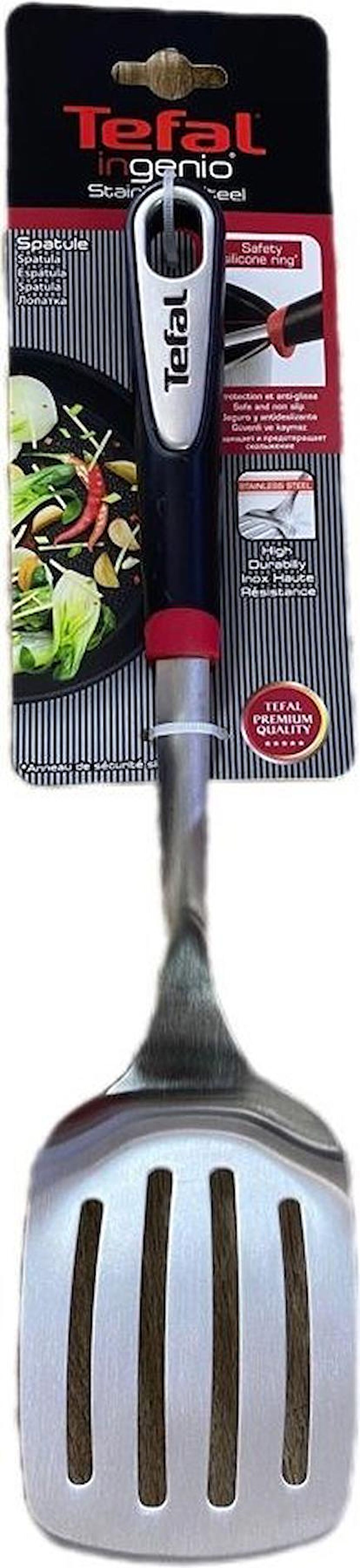 Tefal Ingenio Delikli Spatula-2100098781