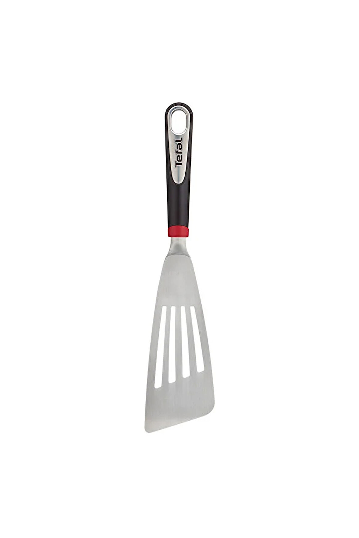 Ingenio Metal Uzun Spatula