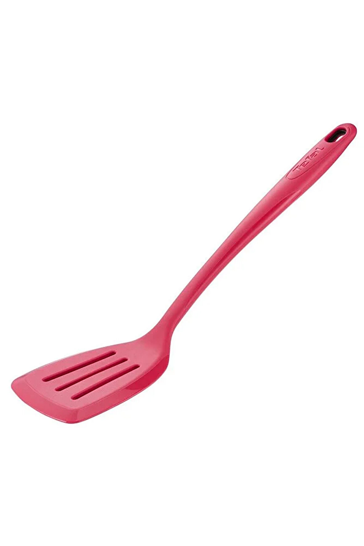 Ingenio Flexible Delikli Spatula