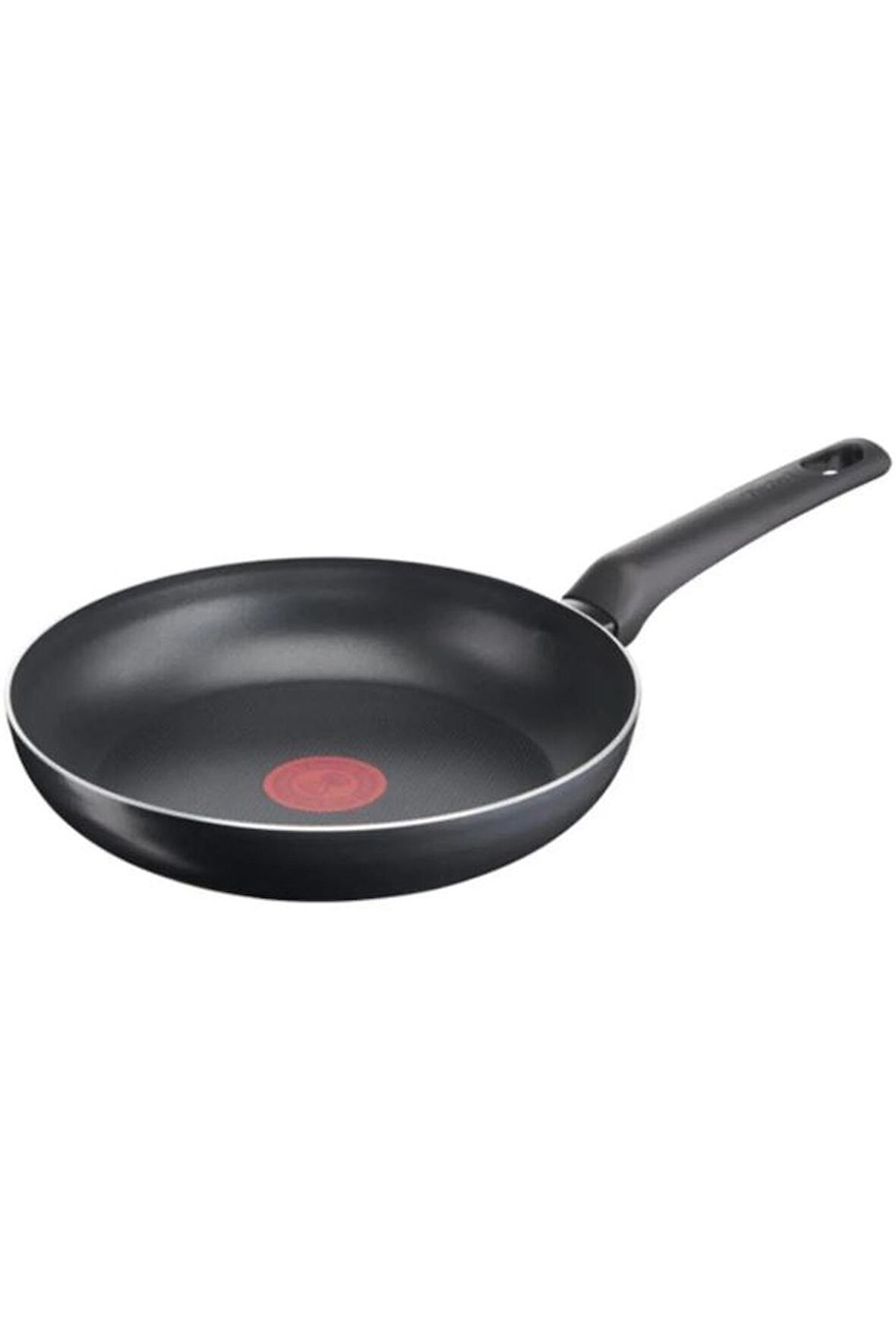 Tefal B55607 Titanyum 1X SimpleCook Tava 30 cm