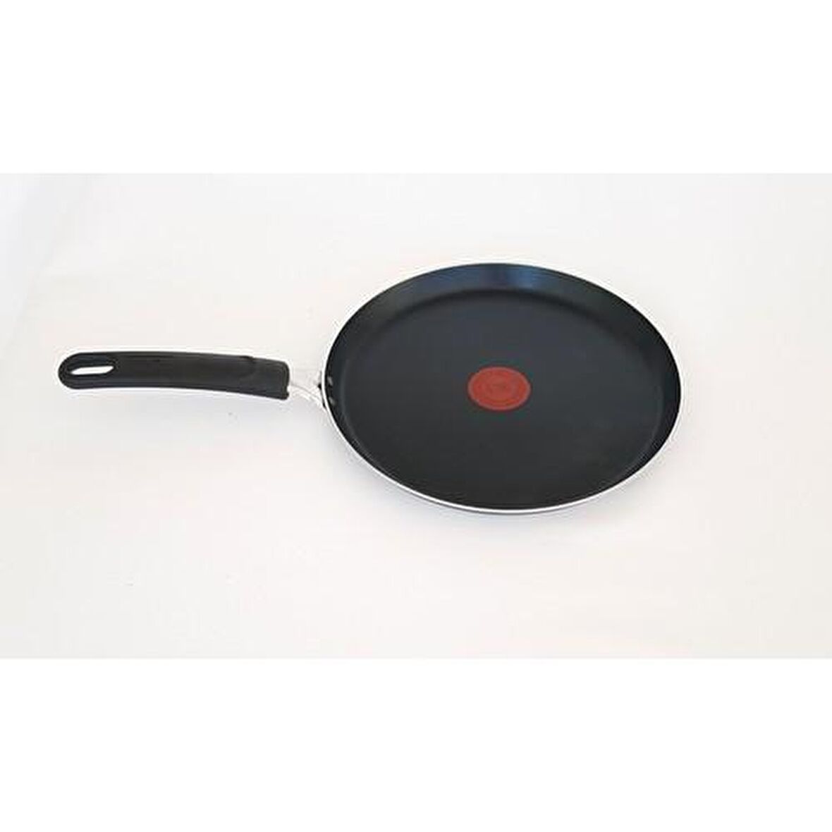 Tefal Simplicity+ 25 cm Yanmaz/Yapışmaz Tava