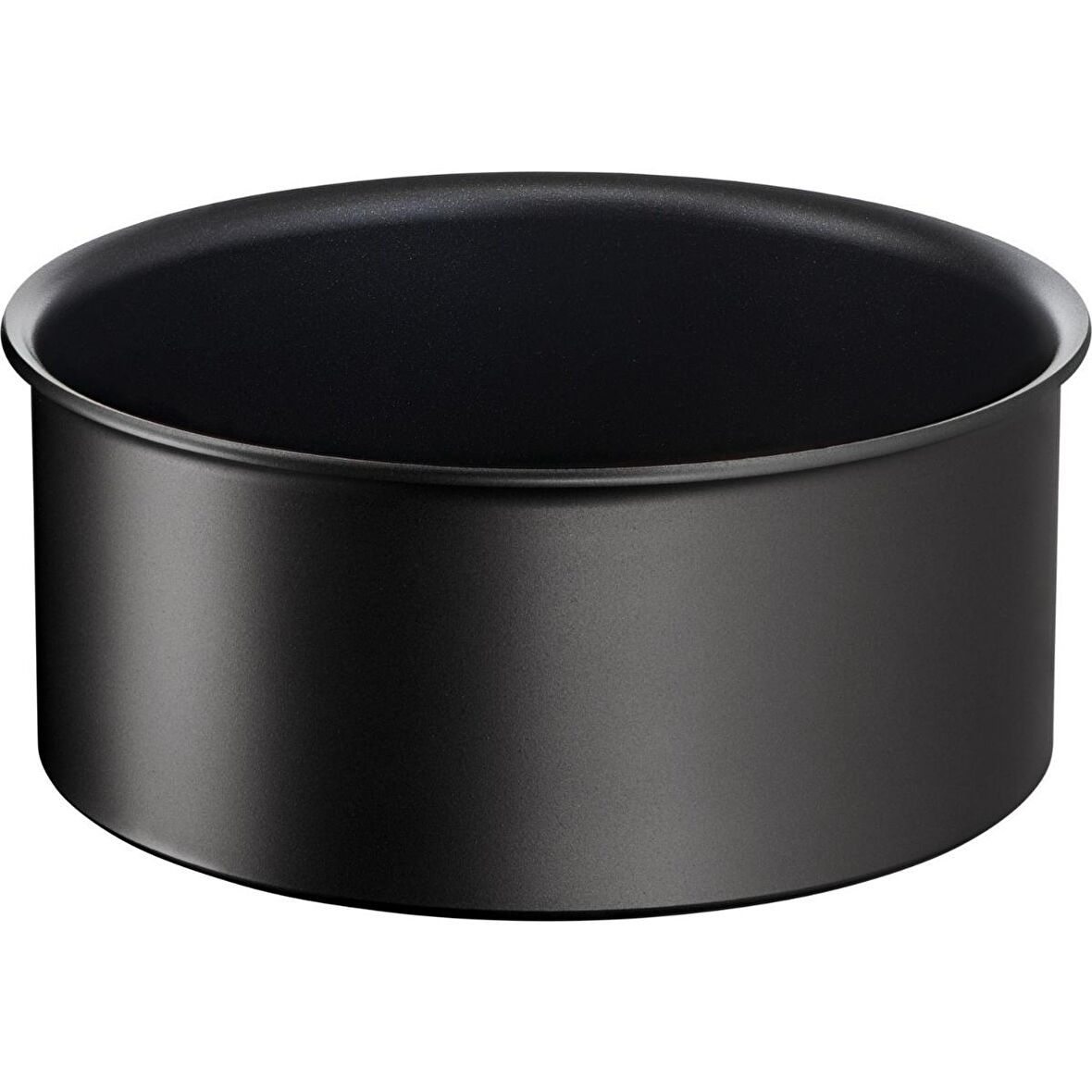 Tefal Ingenio Mix 16 cm Yanmaz/Yapışmaz Titanyum Tava