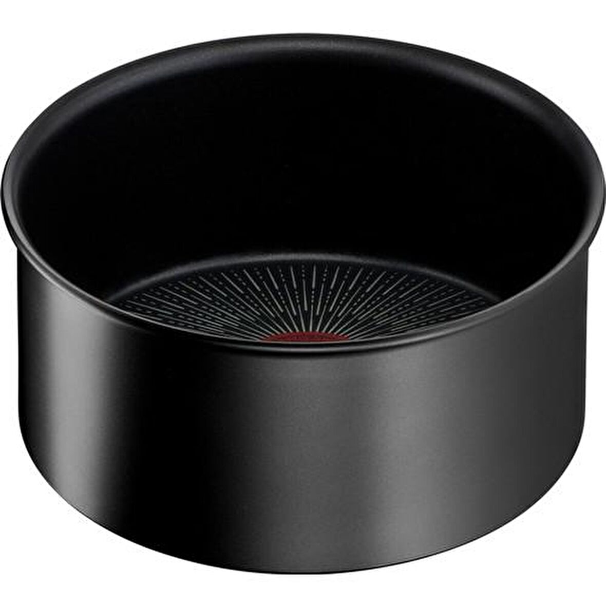 Tefal IngenioMix Titanyum 6X Tencere 20 cm - 2100124947