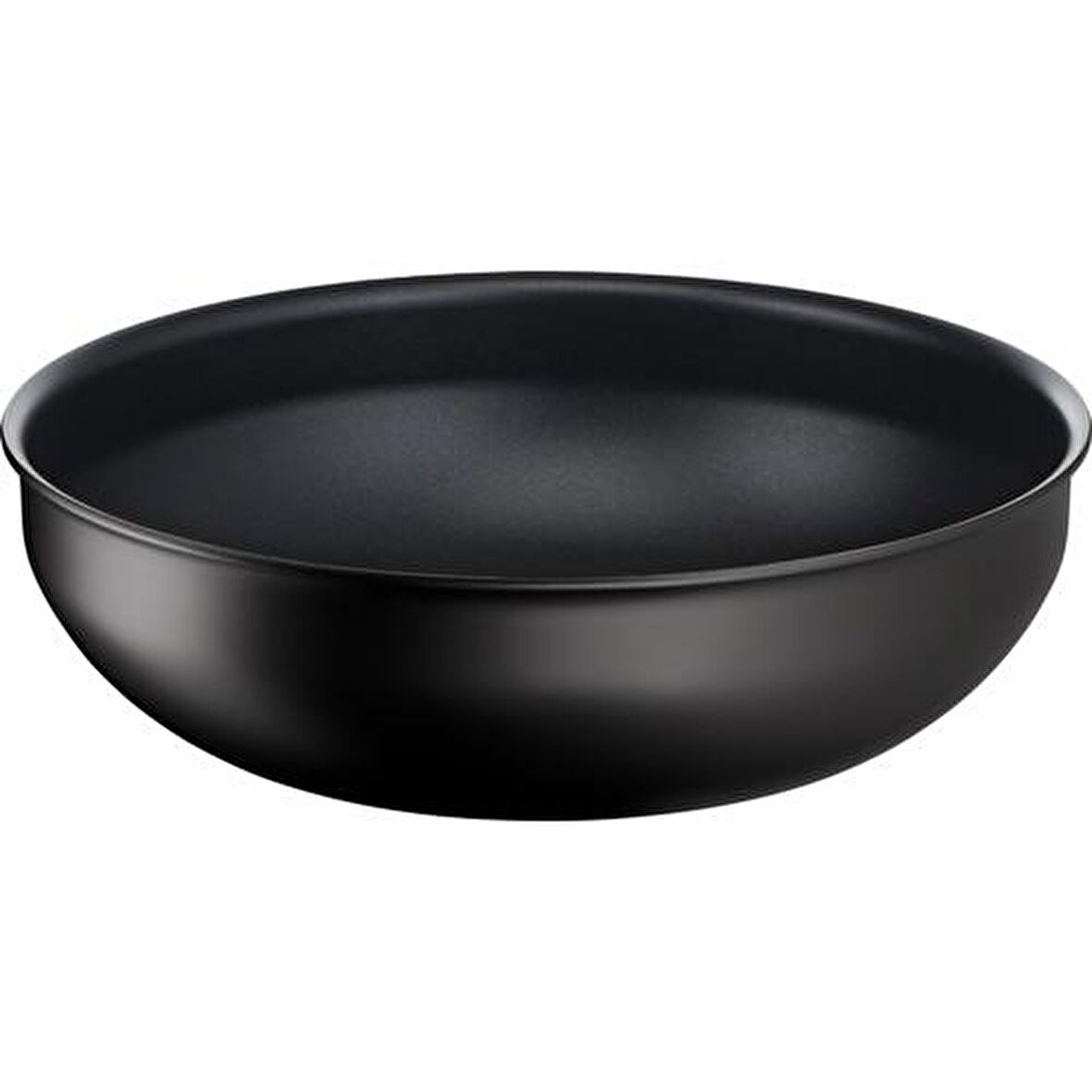 Tefal IngenioMix Titanyum 6X Wok Tava 26 cm - 2100124948