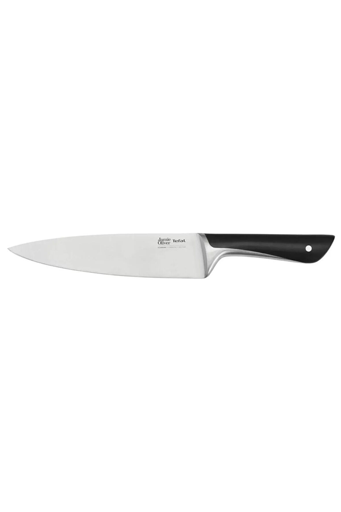 Jamie Oliver Şef Bıçak 20cm