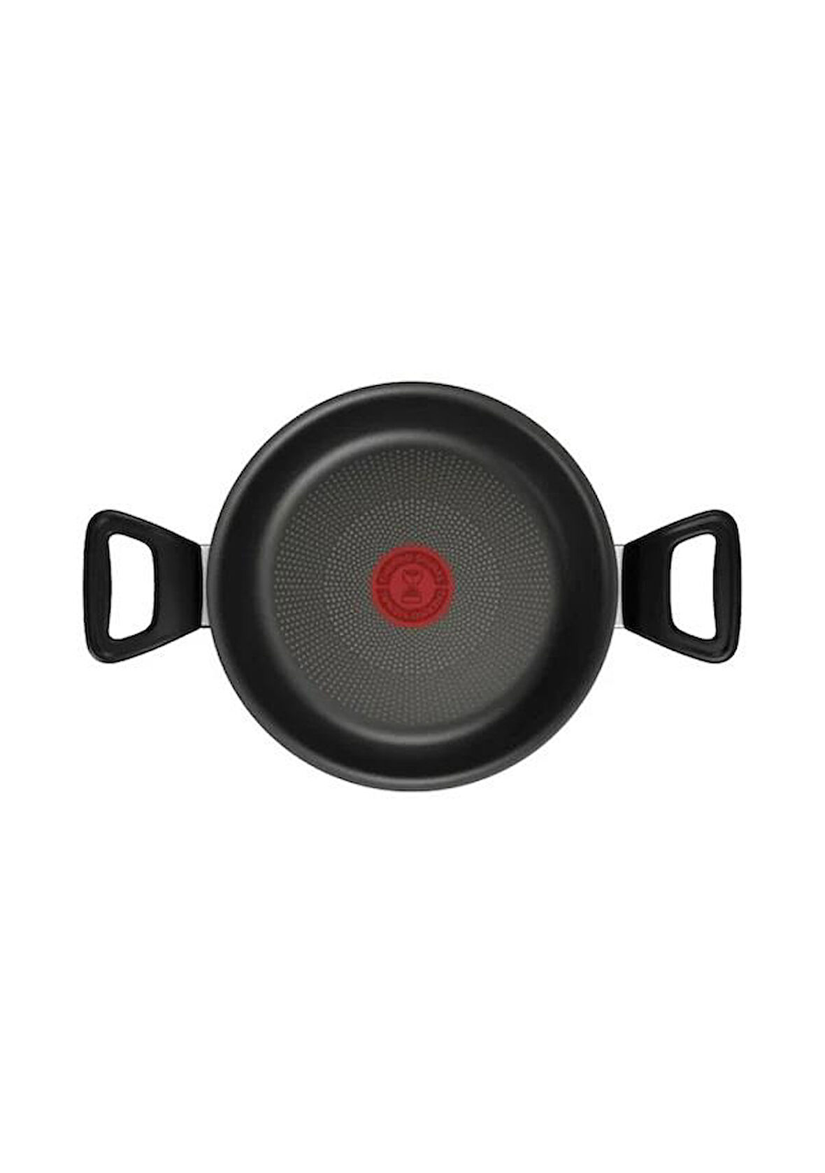 TEFAL TİTANYUM 3X FORCE SAHAN 20 CM                     