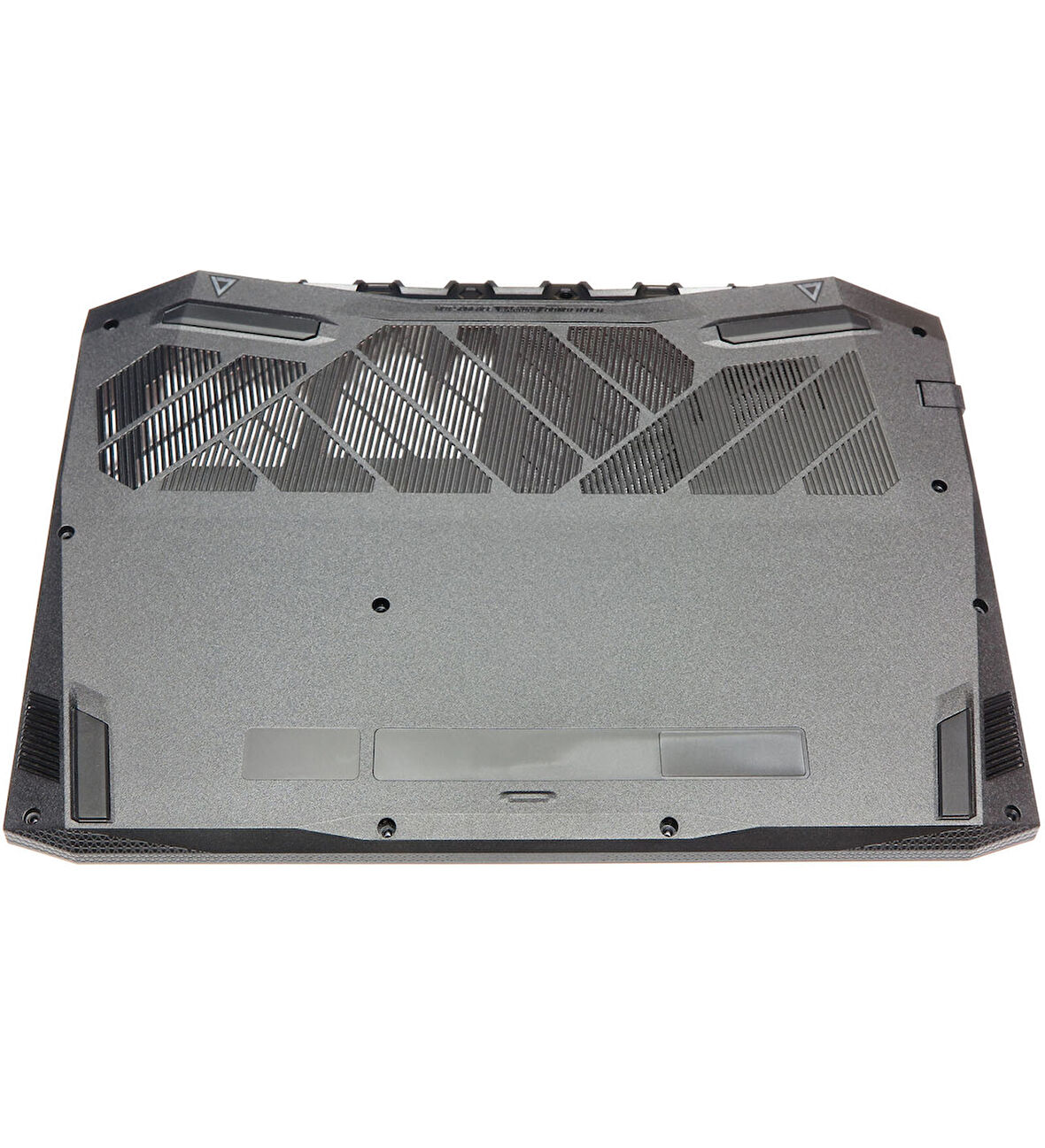 Acer Aspire AN515-54 Notebook Alt Kasa