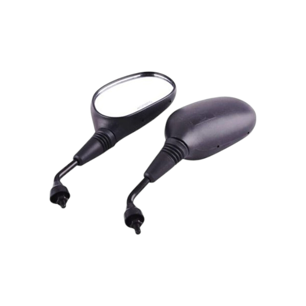Motobir Ayna Takımı Oem 8mm Scooter Cub