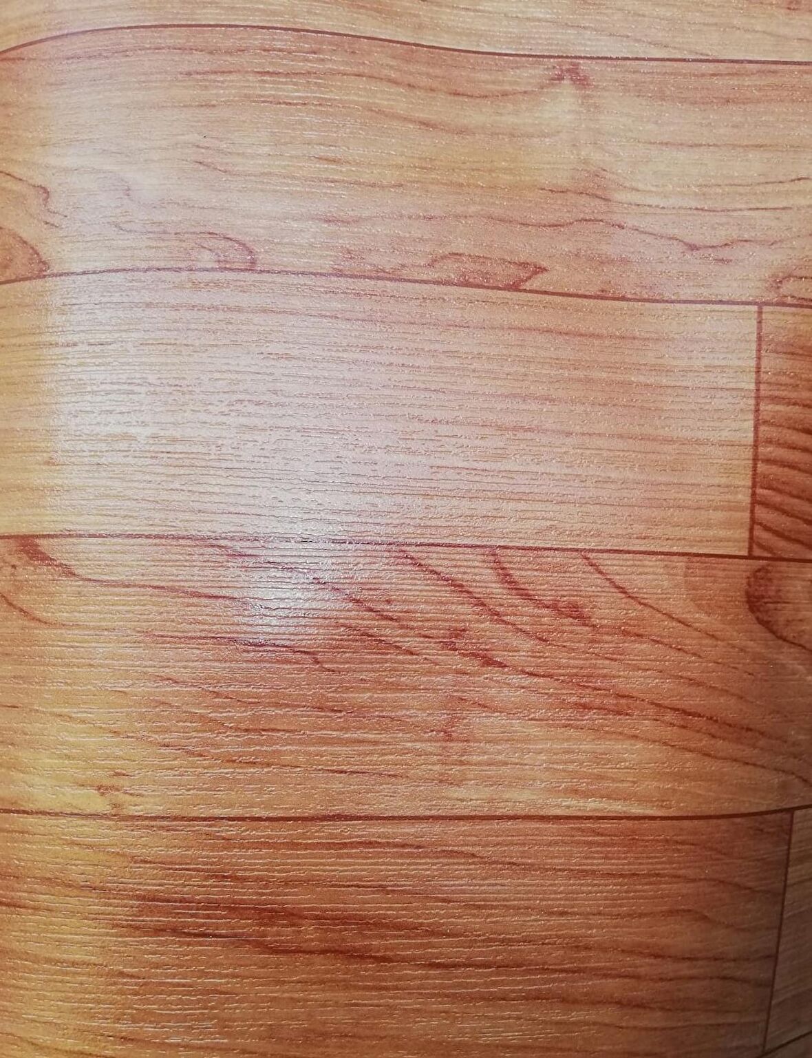 MUŞAMBA AHŞAP DESENLİ 2m X 3m pvc ZEMİN KAPLAMA YER DÖŞEMESİ
