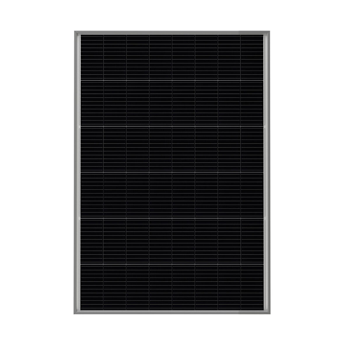 Suneng 250Wp Multi Busbar Half Cut Percmono Güneş Paneli