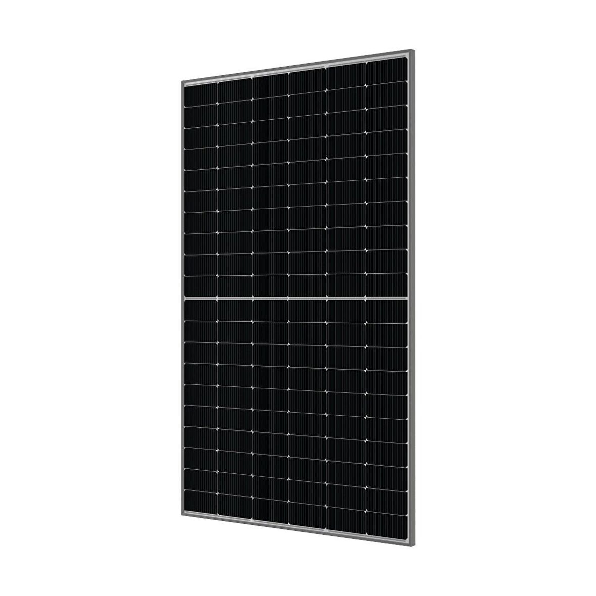 TommaTech 430 W Multibusbar Monokristal TOPCon Güneş Paneli
