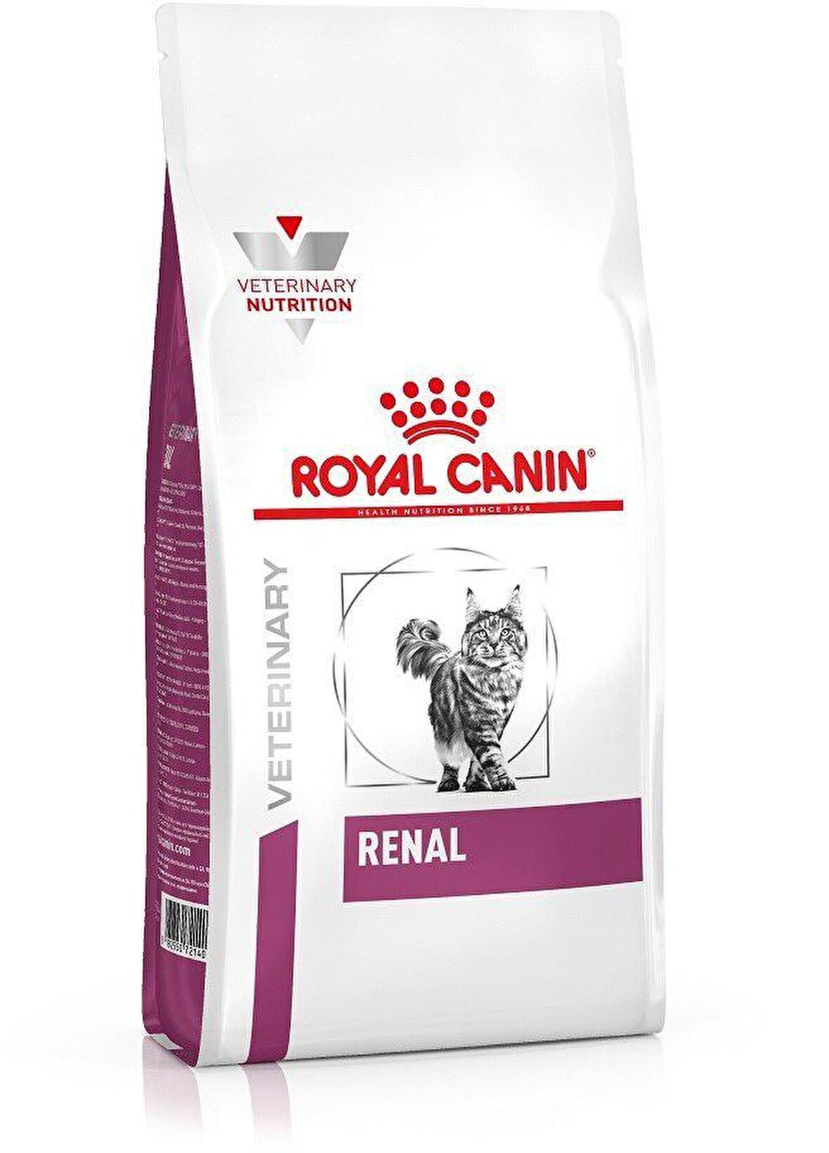 Royal Canin Kedi Renal 2kg