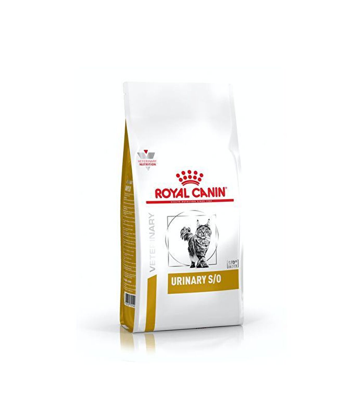 Royal Canin Kedi Urinary 1,5 kg