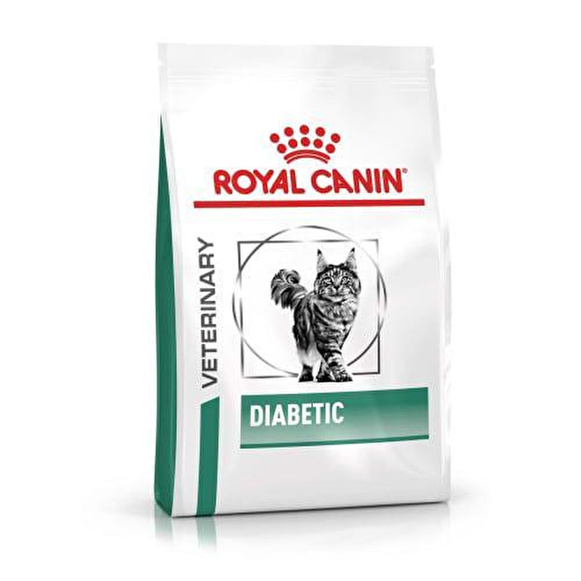Royal Canin Kedi Diabetic 1,5 kg