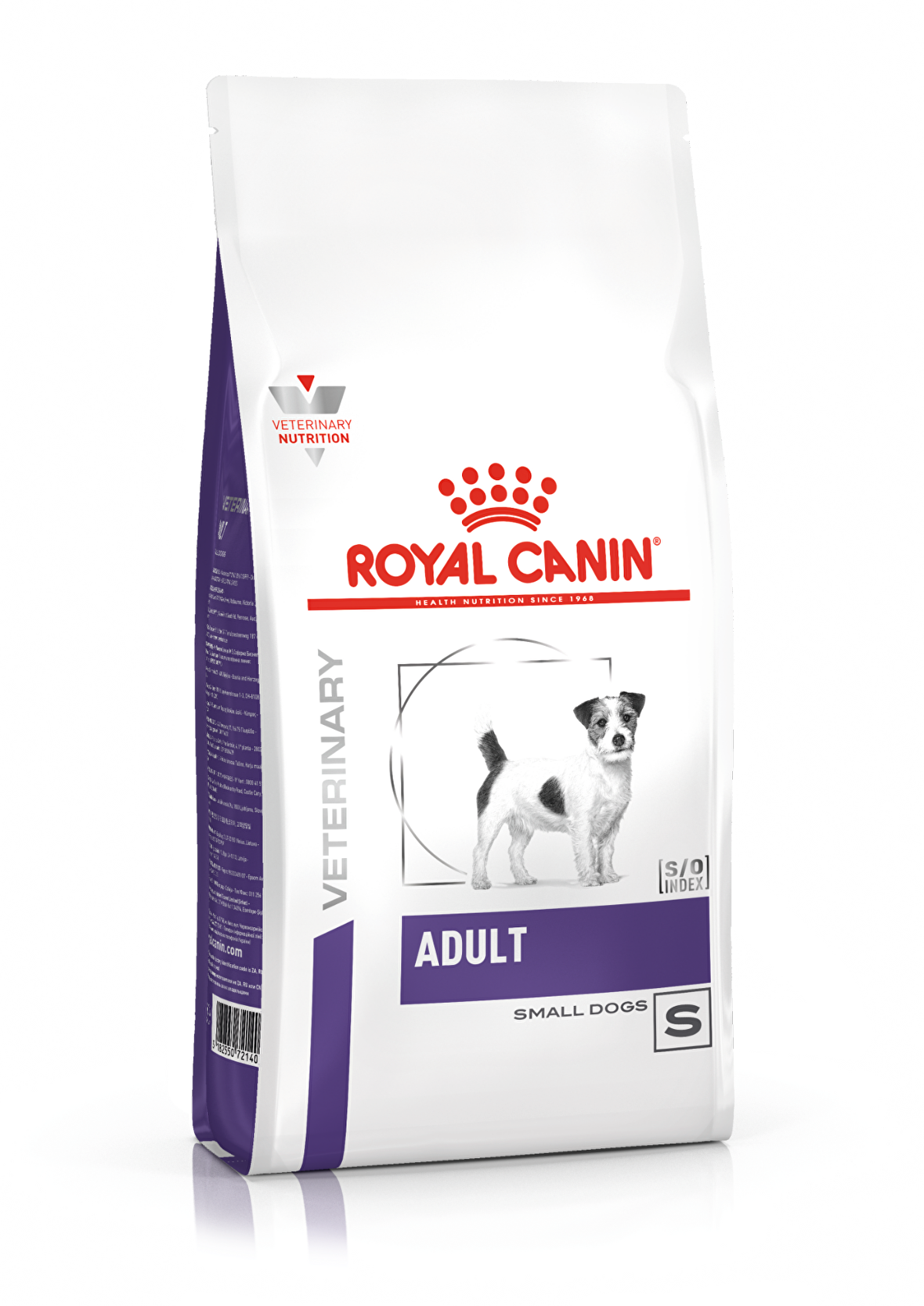 Royal Canin Adult Yetişkin Kuru Köpek Maması 2 kg