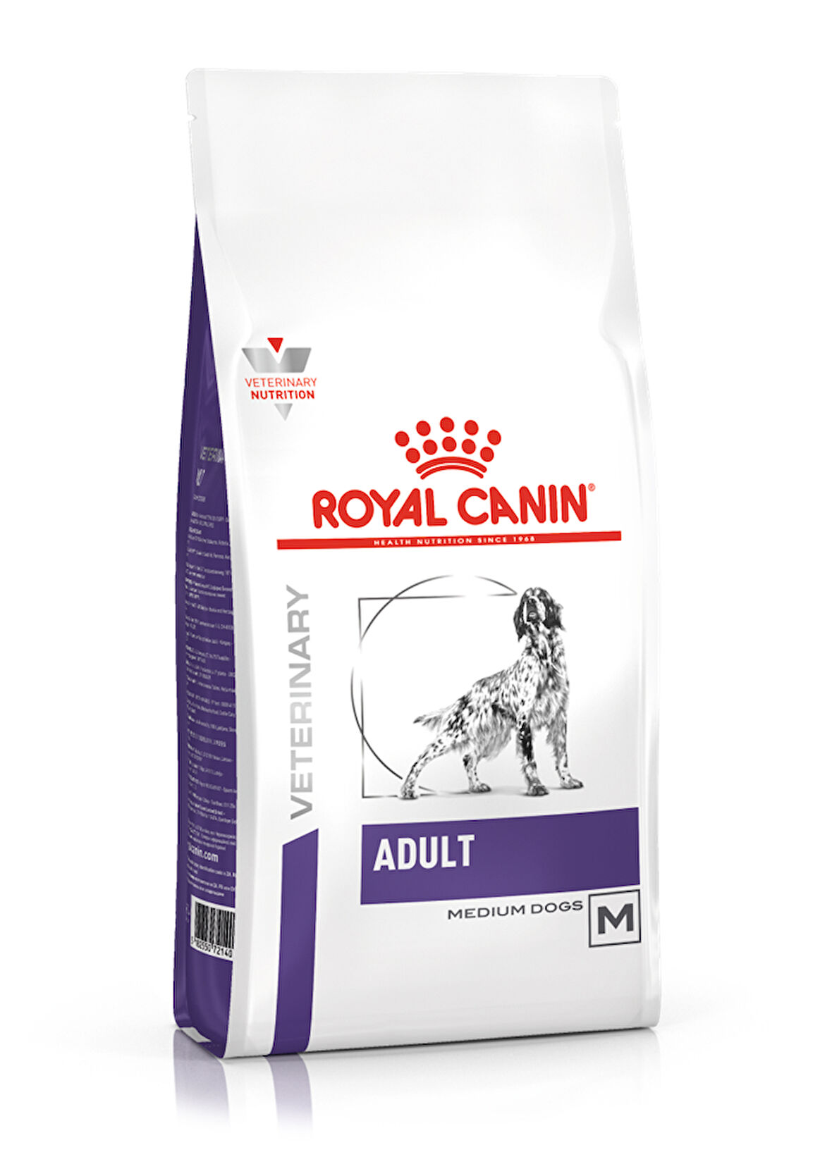 Royal Canin Veterinary Medium Orta Irk Adult Yetişkin Köpek Kuru Maması 10 Kg 