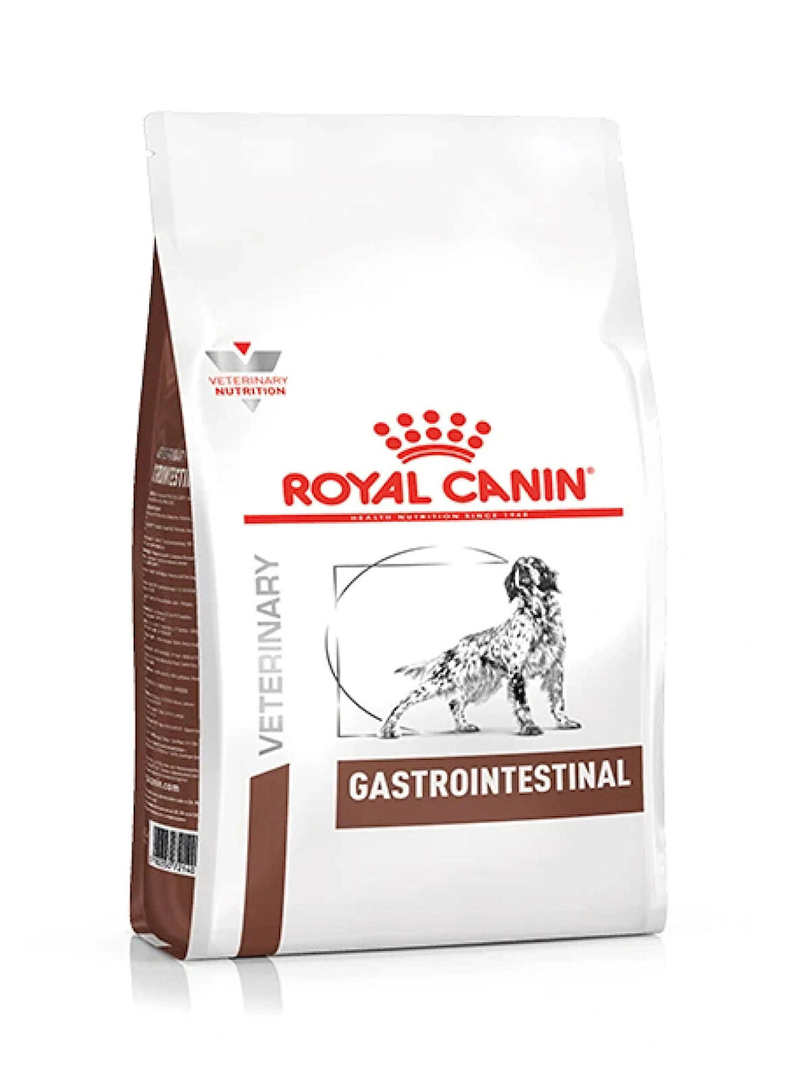 Royal Canin Gastrointestinal Yetişkin Köpek Maması - 2 kg