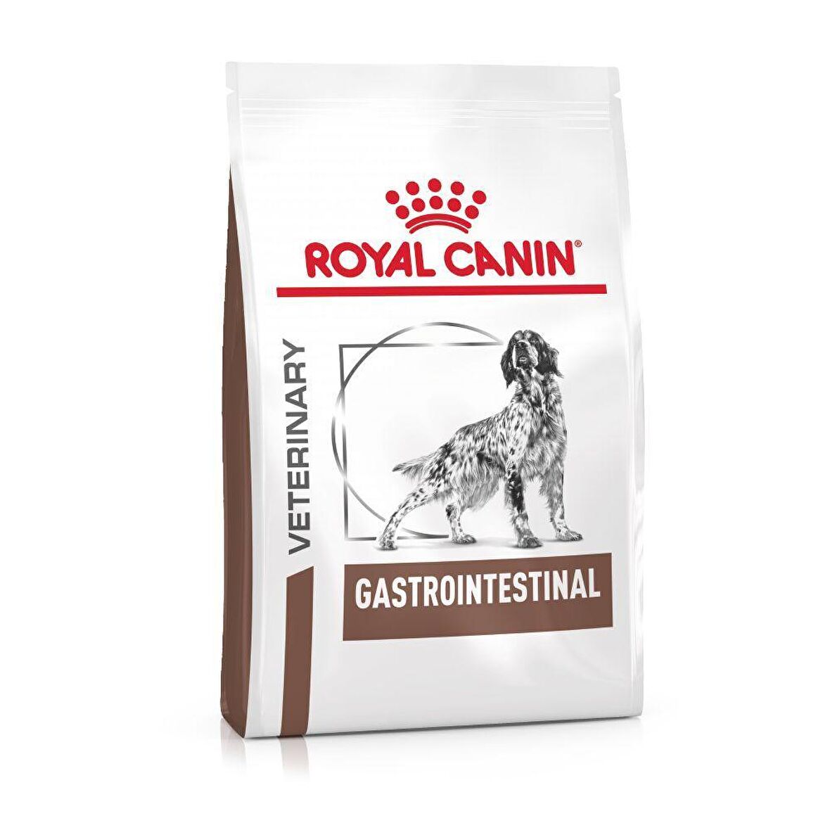 Royal Canin Gastrointestinal Köpek Kuru Maması 7.5 Kg