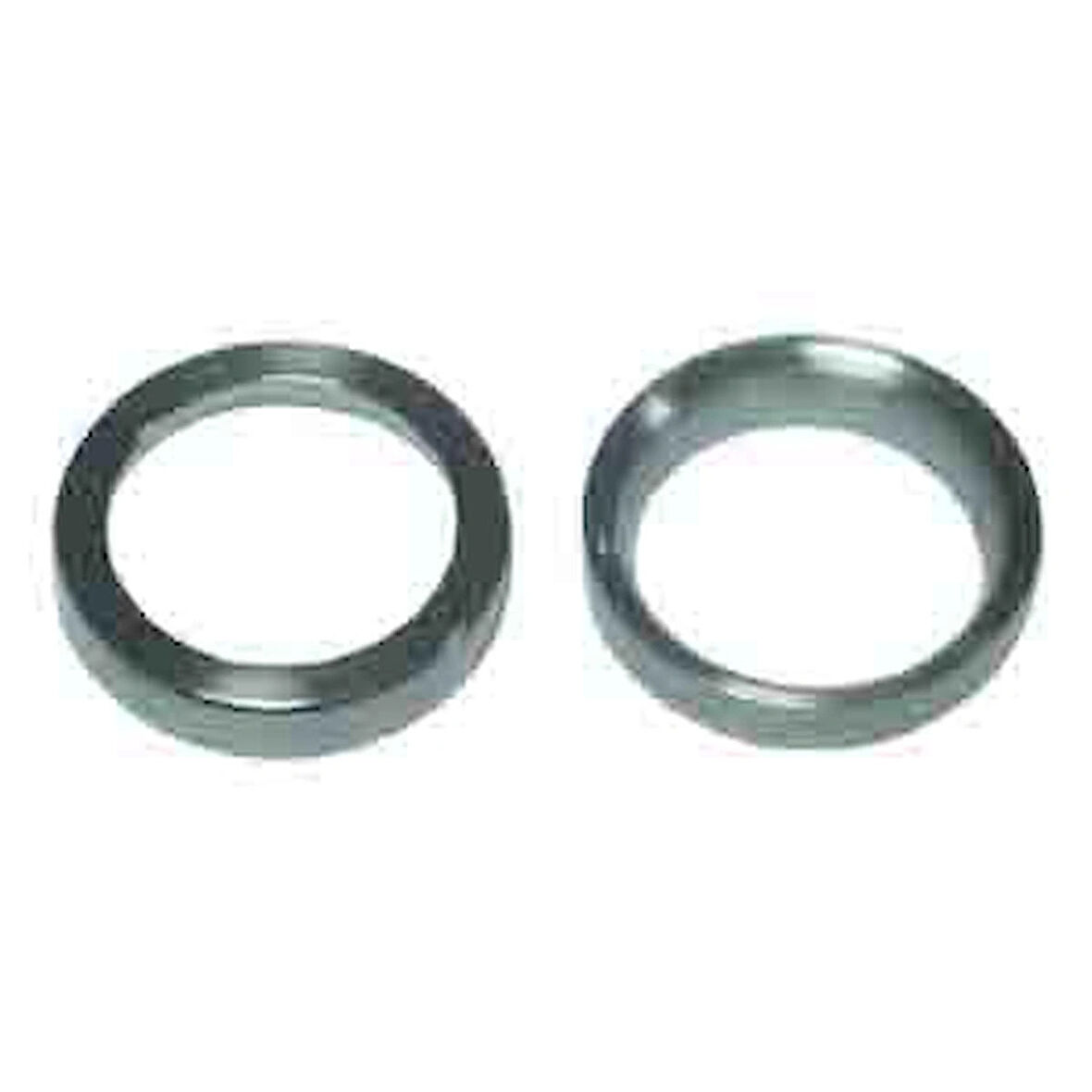 Volvo 6 Adet Set VALF YATAK 3183227 B12 B12M FH12 FM12 NH12