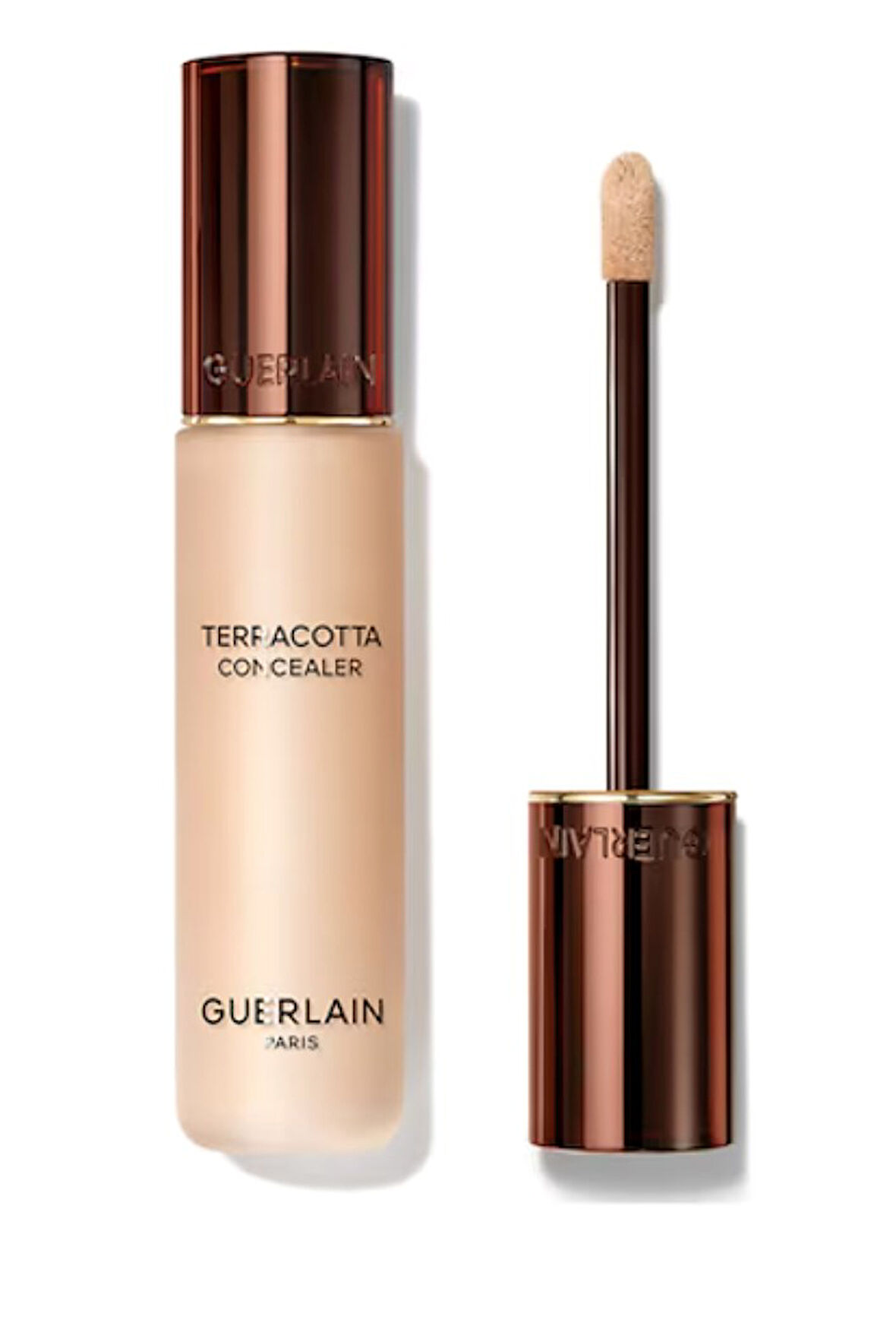 Guerlain Terracotta Concealer - Kapatıcı 1 N