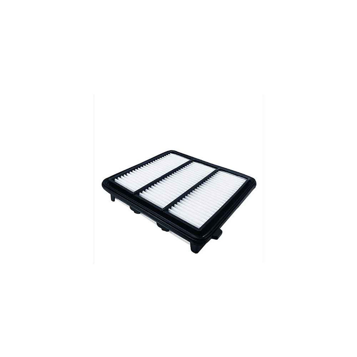 HAVA FİLTRESİ CIVIC 22= / CRV 21= 1.5 TURBO