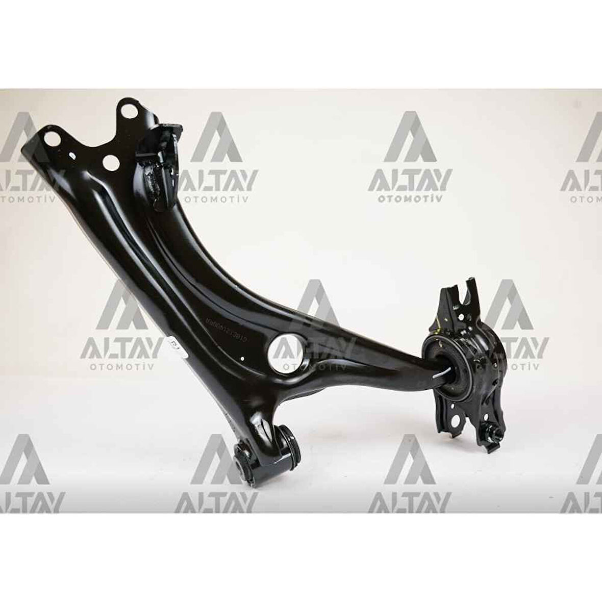 SALINCAK CIVIC 22=  BURÇLU  ALT SAĞ FE (YÜKSEK KALİTELİ)